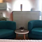 Casa Andorinhas Quinta Velha By Your Algarve Apartament