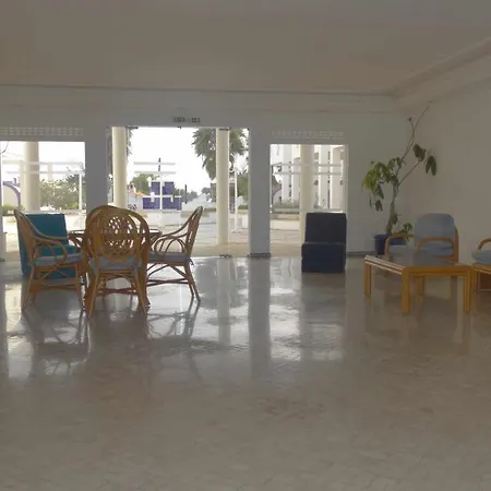 Casa Andorinhas Quinta Velha By Your Algarve