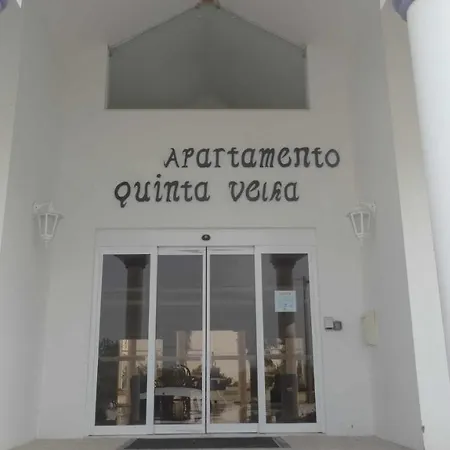 Casa Andorinhas Quinta Velha By Your Algarve *
