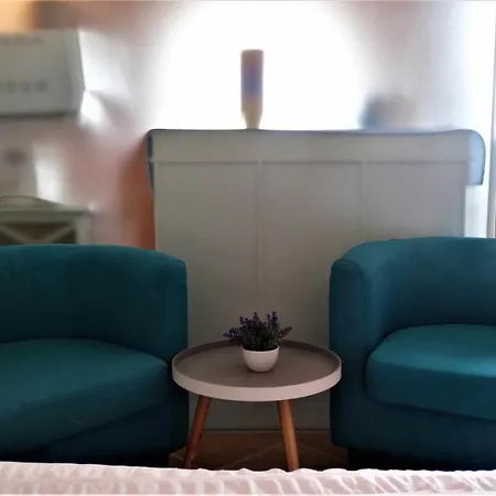 Casa Andorinhas Quinta Velha By Your Algarve דירה