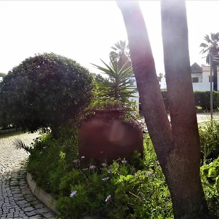 Casa Andorinhas Quinta Velha By Your Algarve Apartment