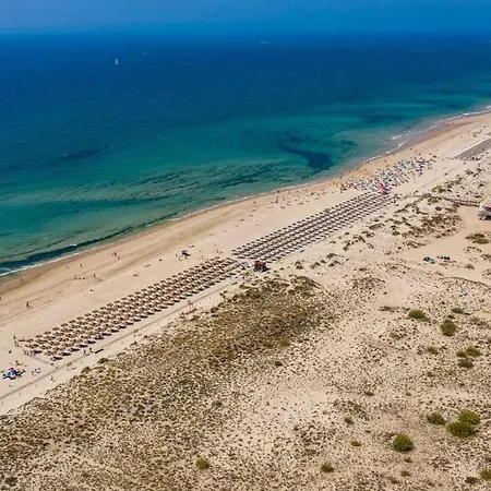 Casa Andorinhas Quinta Velha By Your Algarve