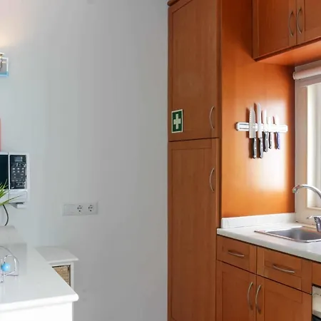 Casa Andorinhas Quinta Velha By Your Algarve קבאנס דה טאבירה