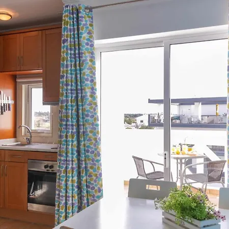 Casa Andorinhas Quinta Velha By Your Algarve