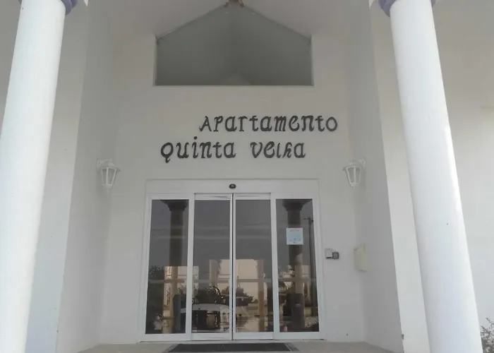 Casa Andorinhas Quinta Velha By Your Algarve *
