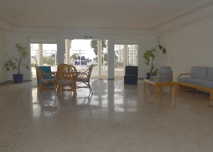 Casa Andorinhas Quinta Velha By Your Algarve