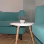 Casa Andorinhas Quinta Velha By Your Algarve
