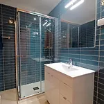 Апартаменты Casa Andorinhas Quinta Velha By Your Algarve