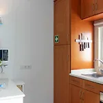 Casa Andorinhas Quinta Velha By Your Algarve Кабанаш-де-Тавира