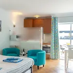 Casa Andorinhas Quinta Velha By Your Algarve Кабанаш-де-Тавира