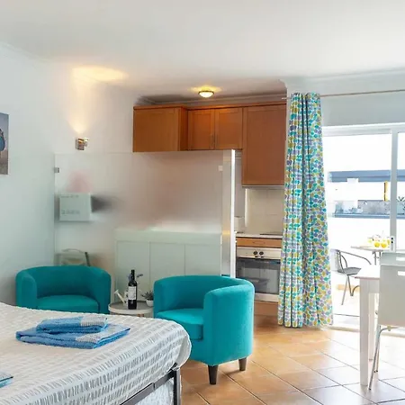 Casa Andorinhas Quinta Velha By Your Algarve Cabanas De Tavira